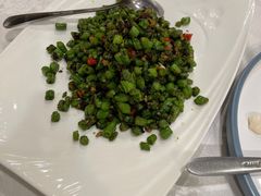 -和记小菜(七宝店)