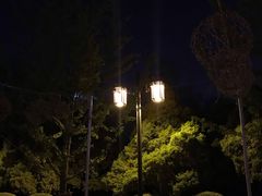-迎泽公园