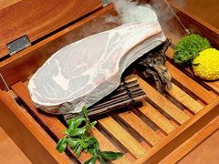 -西郊壹号