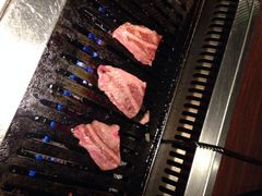 iphone_upload_pic-松阪牛焼肉M(法善寺横丁店)