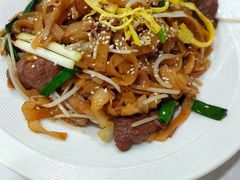 -万年酒楼(越秀南路店)