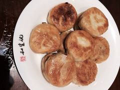 iphone_upload_pic-和生记牛肉火勺店(汇兴家园店)