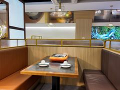 -三煮纸包鱼(青岛总店)