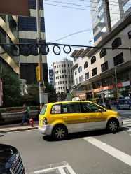 -晶奕空间专业脱毛连锁机构