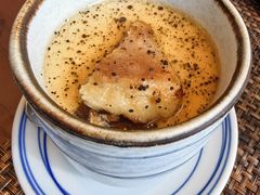 -田舍家Inakaya(天汇igc店)