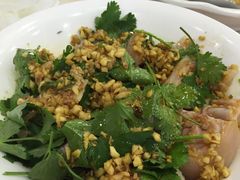 -客家汇·客家传承菜(水库店)