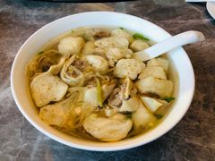 -鼎泰丰(国贸商城店)