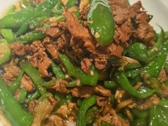 -飶香居(省博物馆店)