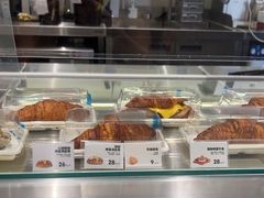 -Something For(中洲湾店)