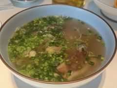 -炳胜私厨(中达旗舰店)