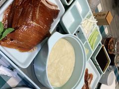 -紫光园(劲松店)