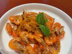 -镇江苏宁银河国际酒店-享悦中餐厅(市政路分店)