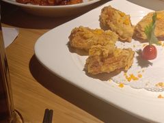 -坤记味道(新华城市广场店)