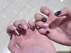 -海底捞火锅(人民广场店)