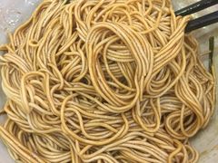 -老盛兴汤包馆(大华二路店)