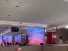 -海底捞火锅(杭州庆春路夜宵主题店)