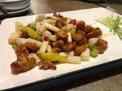 -几荷·恰似故人来(秀水广场店)