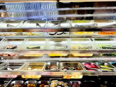 -33韩式自助烧烤(环城南路店)