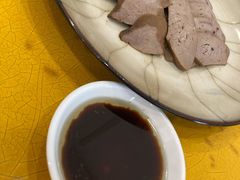 -二八鸥汀老鹅(金涛庄店)