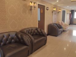 -深圳春天阳光医院·轮廓抗衰中心