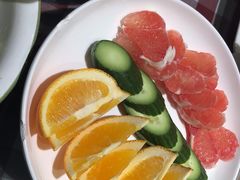 -诚食家厨(八方店)