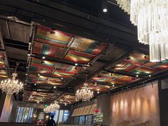 -华豫川酒家(双子塔店)