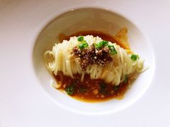 -富力丽思卡尔顿酒店·丽轩中餐厅
