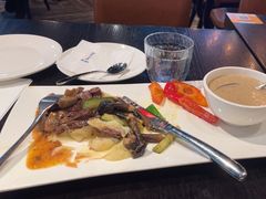 -blue frog蓝蛙(长泰广场店)