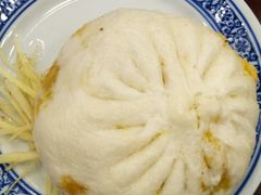 -孟家蟹包(锦绣街店)
