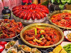 -赤甲皇(仙霞路店)