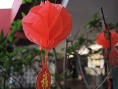 -雅苑中餐厅