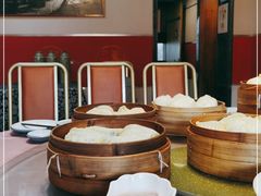 -洪祥大酒店(大庆东路店)