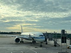 -星巴克(北京首都国际机场7店)