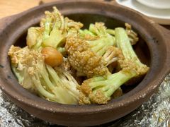 -粤集·手工粤菜(皇庭广场店)