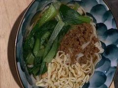 -璞·澐间影院式足道SPA(尚悦湾店)