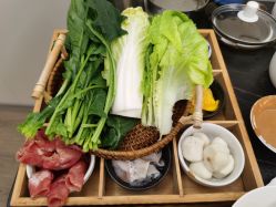 -安琪朵朵独栋花园月子中心