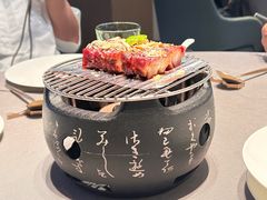 -海立阁海鲜江浙菜(漕河泾印象城店)