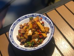 -聚缘·湘味音乐餐厅party(罗湖店)