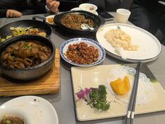 -芙蓉凰花园酒楼