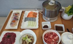 -弗蕾亚·和月月子调理院(东湖店)