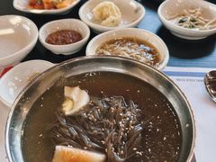 -青鹤谷(苏州店)