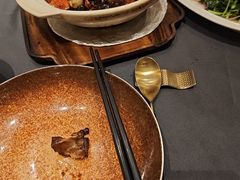 -A One Kitchen·南京精菜馆(晶丽酒店店)