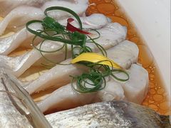 -醉庐·新上海菜(南京西路店)