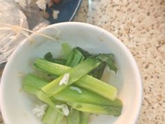 -煲煲掂风味煲仔饭餐厅(西区店)