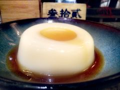 -南京大牌档(三阳广场苏宁店)