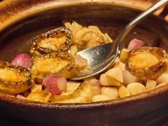 -徐记海鲜(大明宫|北二环店)