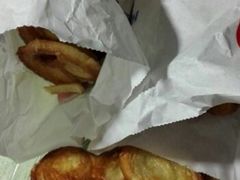 -上海哈尔滨食品厂(淮海中路店)