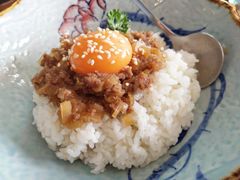 -热血兄弟·炭火烤肉(融侨中心店)