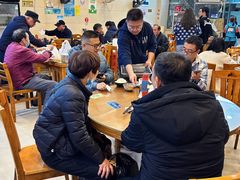 -老牌依强牛肉店(达道总店)