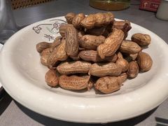 -阿甘龙虾·重庆麻麻鱼(中豪店)